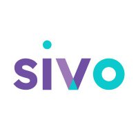 Sivo (@headlessfinance) 's Twitter Profile Photo Sivo (@headlessfinance) 's Twitter Profile Photo