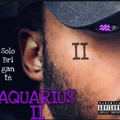 🌟The Best Yet To Come🌟 If You ❤️ Great 🎶 Click The Link 🚨Check Out My New album “Aquarius 2” Available Everywhere!!!🚨