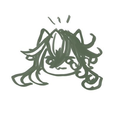 まかももさんのプロフィール画像