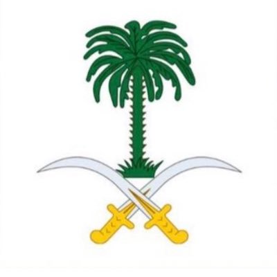 لا تعشق الانثى بعينك فعينك ربما تجد الأجمل منـها يوماً لكـن اعشقها بقلبك فالقلوب لا تتشـابه أبداً