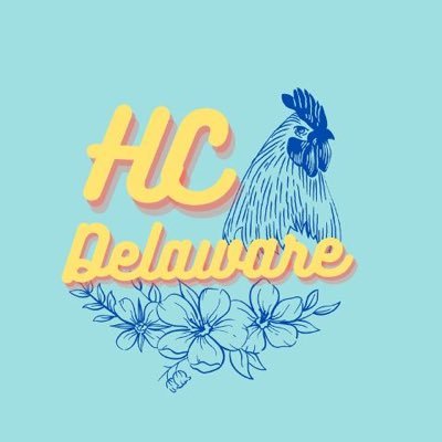 Her Campus Delaware is a branch of Her Campus, an online magazine for college women. Interested in writing for Her Campus? DM us for details 💕 #udel