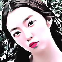 pood♡̶sorn (@thepoodsornx) 's Twitter Profile Photo