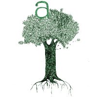 Adar Schule (@adarschule) Twitter profile photo