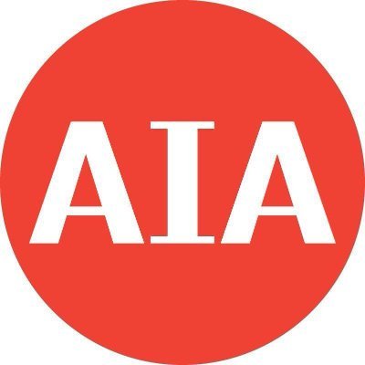 AIA Florida is the voice of the architecture profession. #AIAFLA