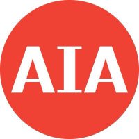 AIA Florida(@AIAFlorida) 's Twitter Profile Photo