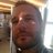 shawncrogan's profile image