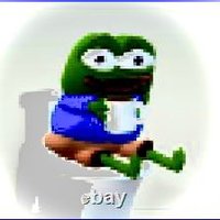 ANAL XEX (@defihog) 's Twitter Profile
