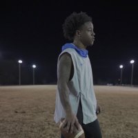 Jaron (@jk__24) 's Twitter Profile
