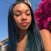 Kyle Writer (@kylewriter2) 's Twitter Profile