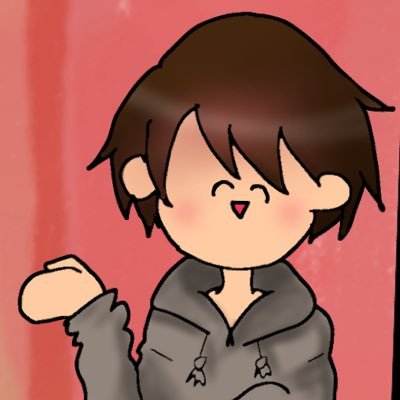 しーちゃん 推し垢 Comicoの アイツのblマンガ って作品をずっと読んでるんだけどマジ面白いから書籍化して欲しい 定期的に読み返したくなる 描写が細いし絵も淡白なのに綺麗で見やすいしキャラも設定も全部面白い 思わず感情移入してしまう 書籍 しーちゃん 推し垢 Comicoの アイツのblマンガ って作品をずっと読んでるんだけどマジ面白いから書籍化して欲しい 定期的に読み返したくなる 描写が細いし絵も淡白なのに綺麗で見やすいしキャラも設定も全部面白い 思わず感情移入してしまう 書籍