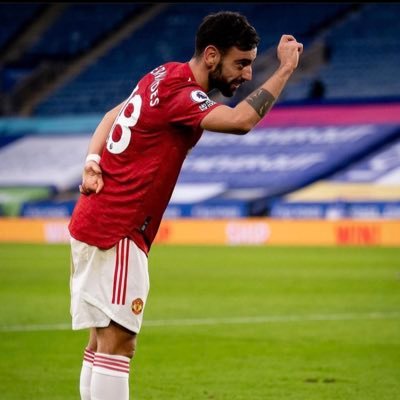 KciX10_'s profile picture. 