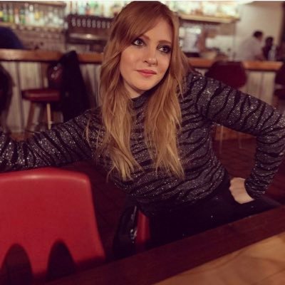 TooLaurToHandle's profile picture. I’m not here to cause problems. I am the problems.