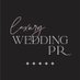Luxury Wedding PR (@luxuryweddingpr) Twitter profile photo Luxury Wedding PR (@luxuryweddingpr) Twitter profile photo