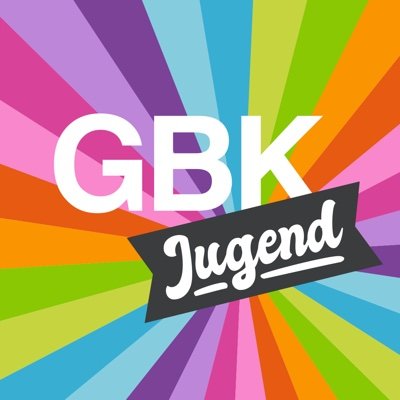 Wir sind die Jugendgruppe der Globalen Bildungskampagne (@GBK_Deutschland)

Wir setzen uns für ein Recht auf Bildung für ALLE ein!