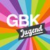 GBK Jugend (@gbkjugend) Twitter profile photo GBK Jugend (@gbkjugend) Twitter profile photo