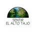 Sentir el Alto Tajo (@sentiraltotajo) Twitter profile photo Sentir el Alto Tajo (@sentiraltotajo) Twitter profile photo