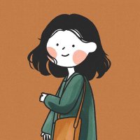 ๐ ๐๐น๐น๐ ๐ฑ๐ฎ๐ ๐ป๐ผ ๐ฝ๐น๐ฎ๐ป (@mullystore) 's Twitter Profile
