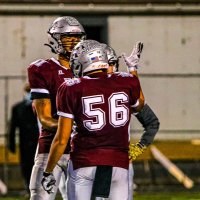 Marlon Aristy (@aristymarlon) 's Twitter Profile Photo Marlon Aristy (@aristymarlon) 's Twitter Profile Photo