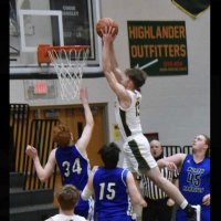 Nathaniel Hoffman (@nrayhoffman) 's Twitter Profile Photo Nathaniel Hoffman (@nrayhoffman) 's Twitter Profile Photo