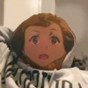 travis shepard - @tws1699 - Twitter