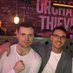 Gman boxing (@boxinggman) Twitter profile photo Gman boxing (@boxinggman) Twitter profile photo