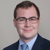 Adam J. Scanlon (@repadamscanlon) 's Twitter Profile