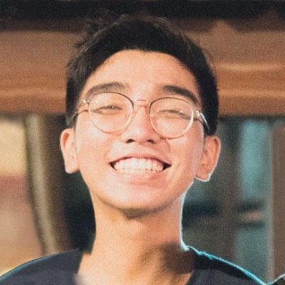 Paoloさんのプロフィール画像