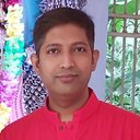 Ashim Ghosh - @ashimnlata365 - Twitter