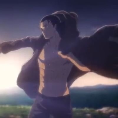 Naushad04987568's profile picture. Anime and Pokemon Go Is ❤