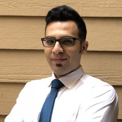 rezas26's profile picture. Data Scientist at Stitch Fix, NLP Enthusiast