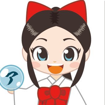 「オンラインで“日本”をまるごと学ぶ大学、日本学ユニバーシティ(JU)。公式キャラクターのコトタマ姫がいろんな“日本”を！発信します」

オンライン講義（JUM）や、イベント情報、日本のアレコレをつぶやいていくたま～
フォローといいね、よろしくたま！