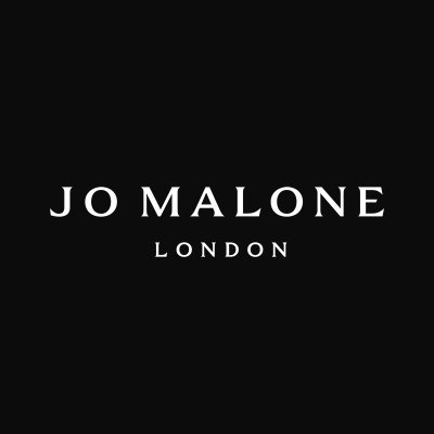 JoMaloneLondon Profile Picture