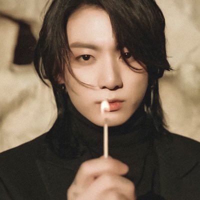 taemin12612's profile picture. I like kpop🍓~/fan page/OT7/ please turn on your notifications to see when I post ☺️☺️