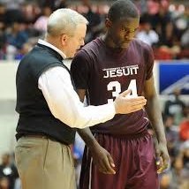 🏀Coach-38 yrs in NCAA DI,II,III, HS, Pro Scout. 16 yrs at U of D Jesuit...10 CHSL titles, 12 District titles, 6 Regional titles, 4 Final Fours, State Champion.