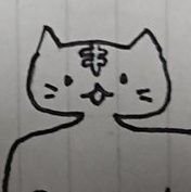 もりぞーさんのプロフィール画像