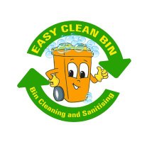 EasyCleanBin (@easy_cleanbin) 's Twitter Profile