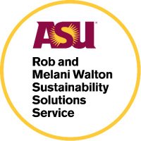 Rob & Melani Walton Sustainability Solutions (@wssiatasu) 's Twitter Profile Photo Rob & Melani Walton Sustainability Solutions (@wssiatasu) 's Twitter Profile Photo