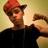 tyrell112's profile image