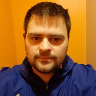 jamesdwns's profile picture. #mufc #itfc #lh44 #aj