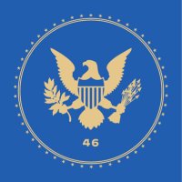 Maca Iglesias #Biden/Harris2024🇺🇸(@rotterdamvvg) 's Twitter Profile Photo