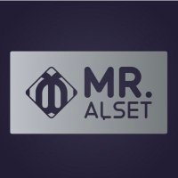 Mr. AlseT (@mralset) 's Twitter Profile