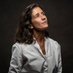 Alexandra Foissac (@af_vic) Twitter profile photo