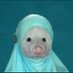 a zebla fe had sba7 hada (@wazabayyfm) Twitter profile photo a zebla fe had sba7 hada (@wazabayyfm) Twitter profile photo