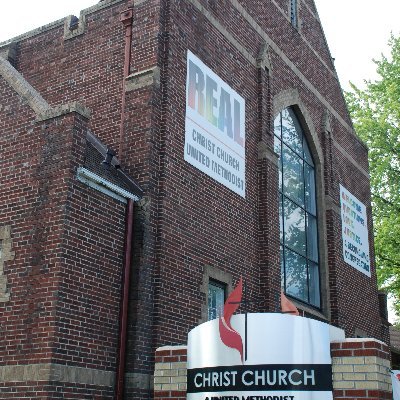 CCUMDenver's profile picture. 