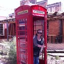 Pam Lawrence - @pam_lawrence - Twitter