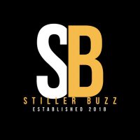 Stiller Buzz(@Stiller_Buzz) 's Twitter Profile Photo