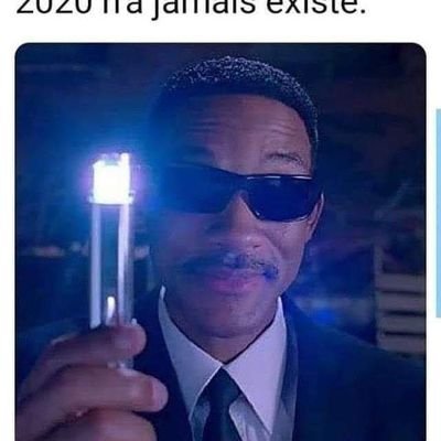 Français périgourdin...
Homo sapiens...
Ingénieur doomotic depuis + 20 ans.
GO du club Med...
Ceinture noire Judo...