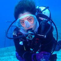 Andri Papapericleous (@apapapericleous) 's Twitter Profile Photo Andri Papapericleous (@apapapericleous) 's Twitter Profile Photo