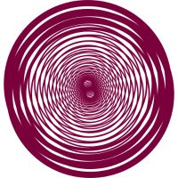 Alexandre Pofelski (@apofelski) Twitter profile photo