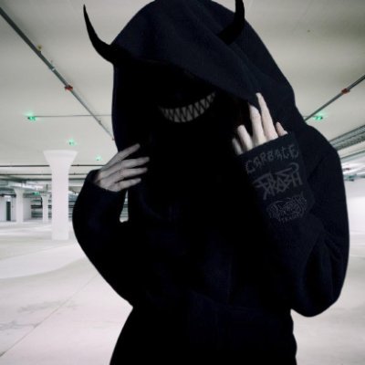 TMSM_Dylan's profile picture. Team Kupcake
#TeamSheetz